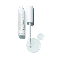 DERMA FACTORY Peptide Clear Eyelash Ampoule 8.5ml