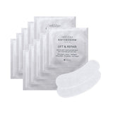 ESTHEDERM Lift & Repair Eye Contour Lift Patch 3ml 10 Sheets