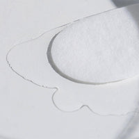 ESTHEDERM Lift & Repair Eye Contour Lift Patch 3ml 10 Sheets