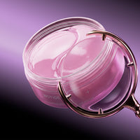 EIOM Botide Plumping Hydrogel Eye Patch 85g 60ea