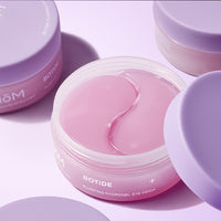 EIOM Botide Plumping Hydrogel Eye Patch 85g 60ea