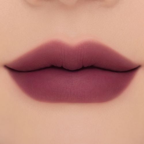 3CE Velvet Lip Tint 4g