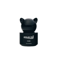 macni Eau de Parfum 30ml (Choose 1 from 4 Scents)