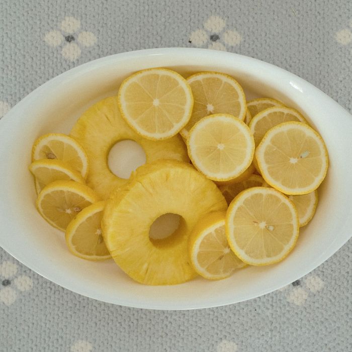 FARMILY Lemon Juice Line Cleanse – 2-Month Program (6 Boxes)