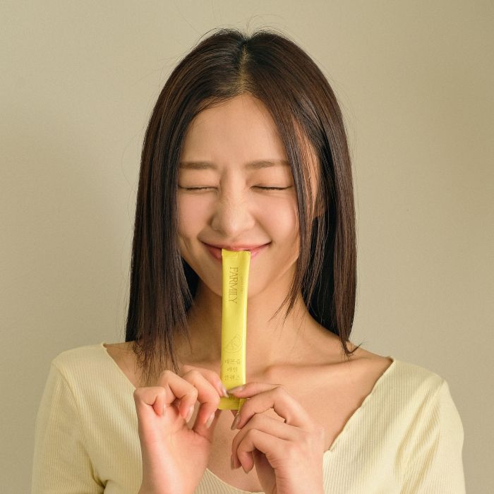 FARMILY Lemon Juice Line Cleanse – 2-Month Program (6 Boxes)