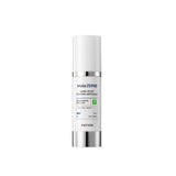 FATION MelaZERO Dark Spot Toning Ampoule 32ml