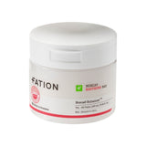 Fation nosca9 almohadilla calmante 60 hojas