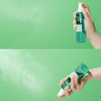 FATION Nosca9 Trouble Body Mist 145ml