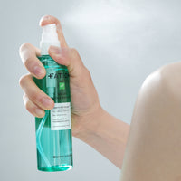 FATION Nosca9 Trouble Body Mist 145ml