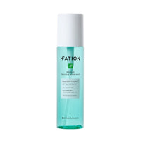 FATION Nosca9 Trouble Body Mist 145ml