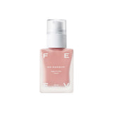 FEEV Hyper-Fit Color Serum 20ml