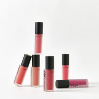 Feev Hyper-Fit Color Wear 3.5g