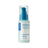 Feev Hyper-Hydro Suero 50 ml