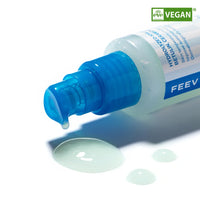 FEEV Hyper-Hydro Serum 50ml