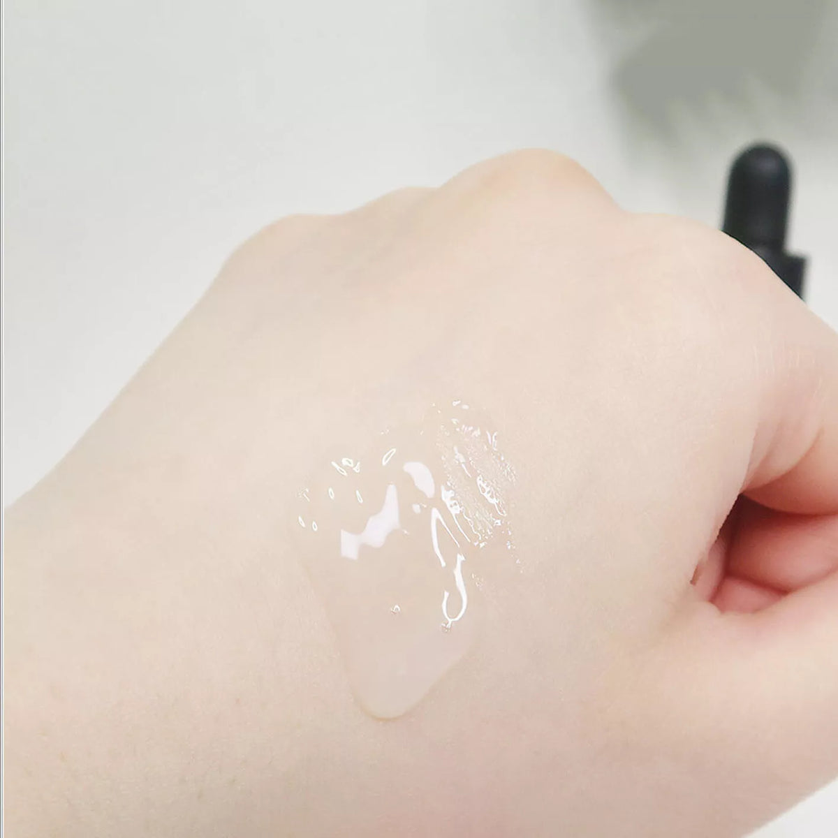 FEEV Hyper-Hydro Serum 50ml