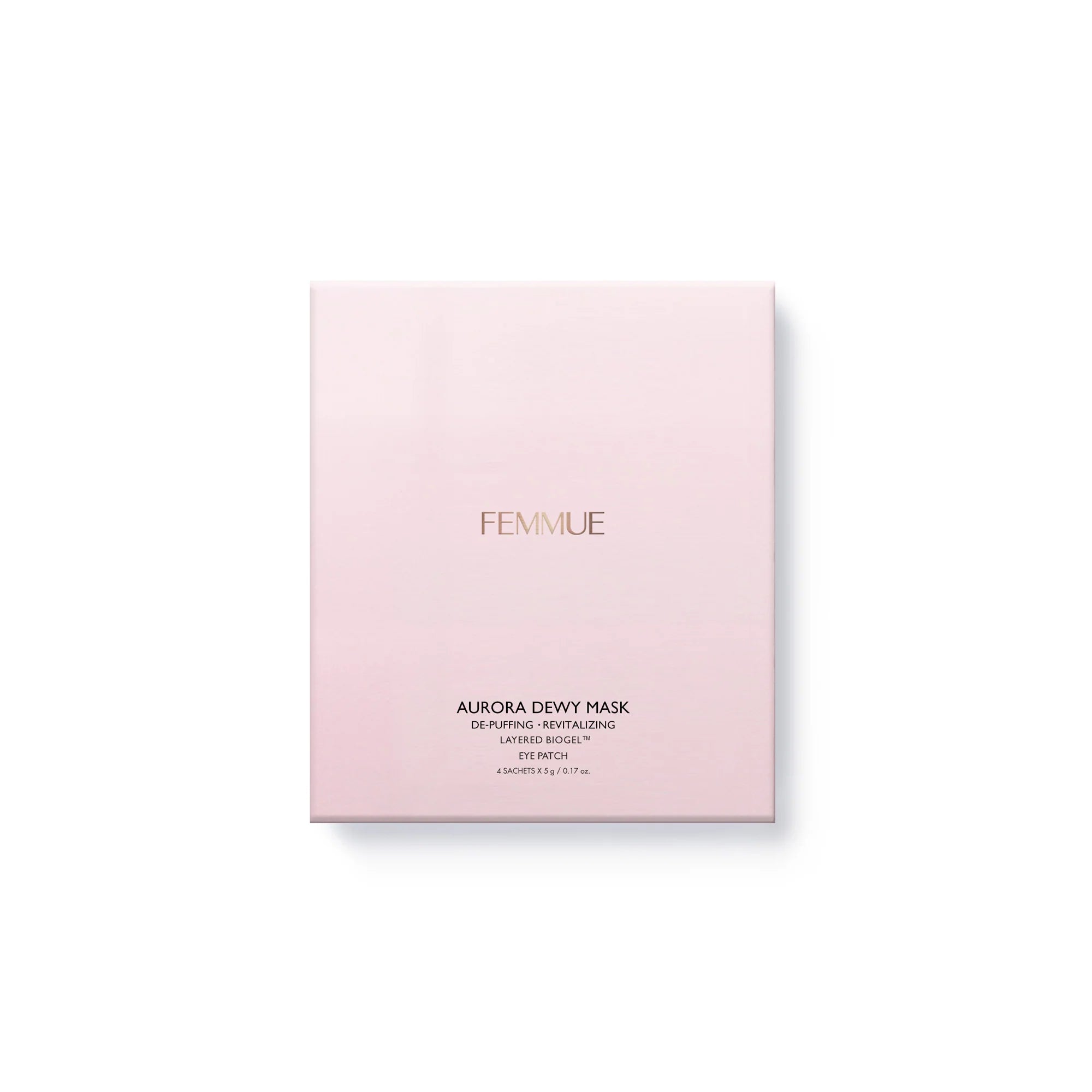 FEMMUEAuroraDewyMask_5Sheets_-3.webp