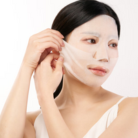 FEMMUE Aurora Dewy Mask (5 Sheets)