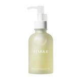 FEMMUE Brilliant Cleansing Gel 120ml