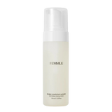 FEMMUE Bubble Symphony Mousse Soothing Facial Wash 150ml