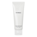 FEMMUE Gentle Creamy Foam 100ml
