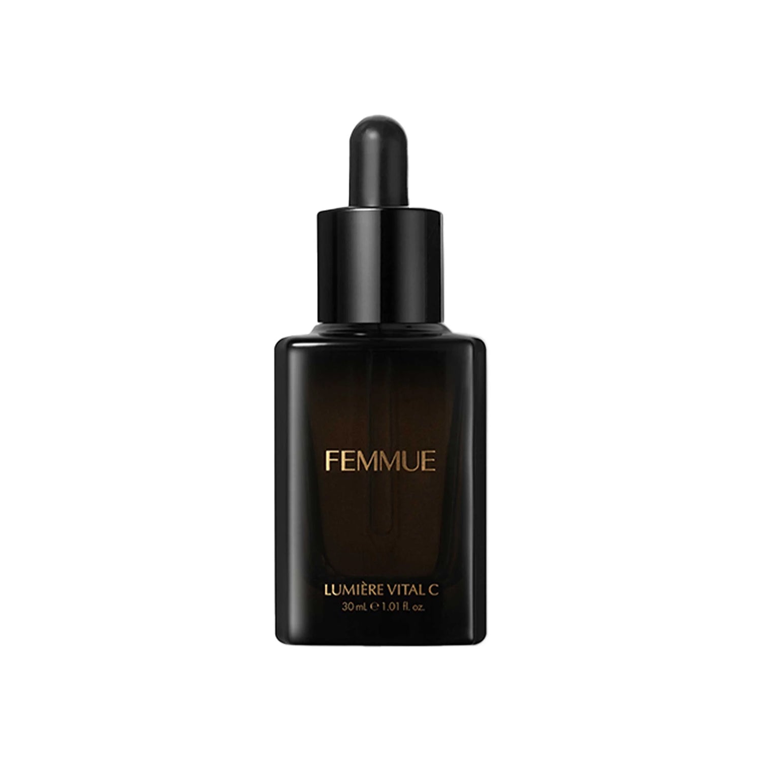 FEMMUE Lumière Vital C 30ml