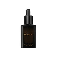 FEMMUE Lumière Vital C 30ml