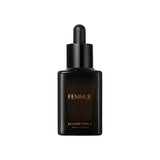 FEMMUE Lumière Vital C 30ml