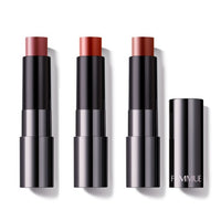 FEMMUE Tinted Lip Enhancer 4g 3 colors