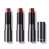 FEMMUE Tinted Lip Enhancer 4g 3 colors