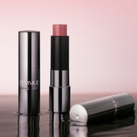 FEMMUE Tinted Lip Enhancer 4g 3 colors