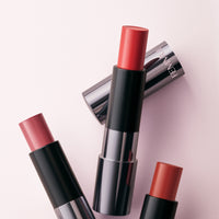 FEMMUE Tinted Lip Enhancer 4g 3 colors