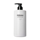 FERNNI Golden Oud Niche Perfume Conditioner Rinse 500ml