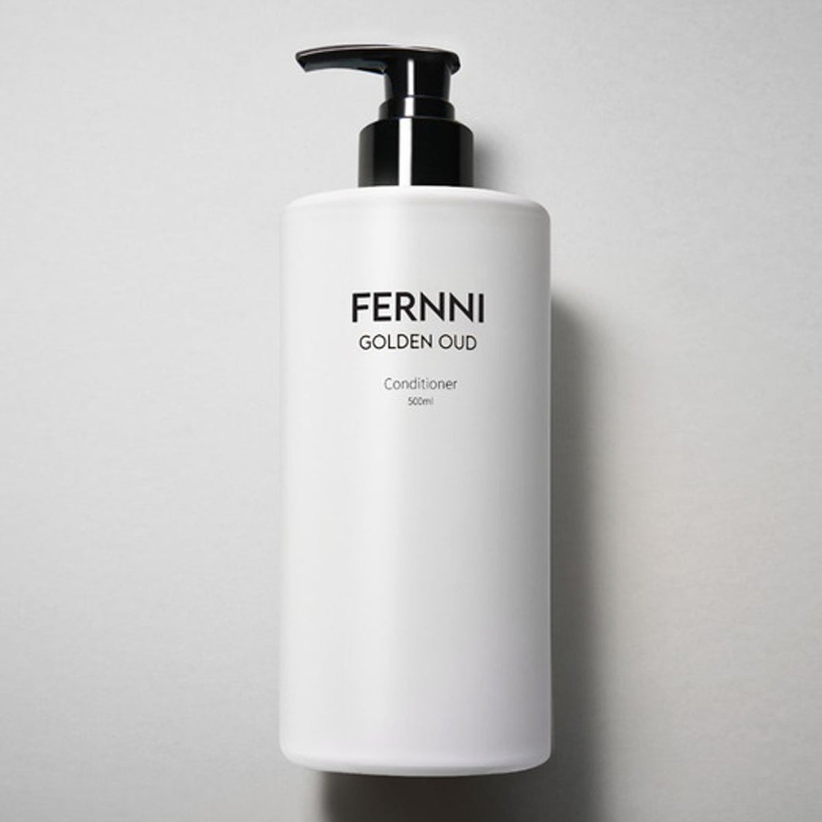 FERNNI Golden Oud Niche Perfume Conditioner Rinse 500ml