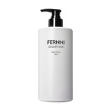 FERNNI Golden Oud Niche Perfume Hand & Body Lotion 500ml