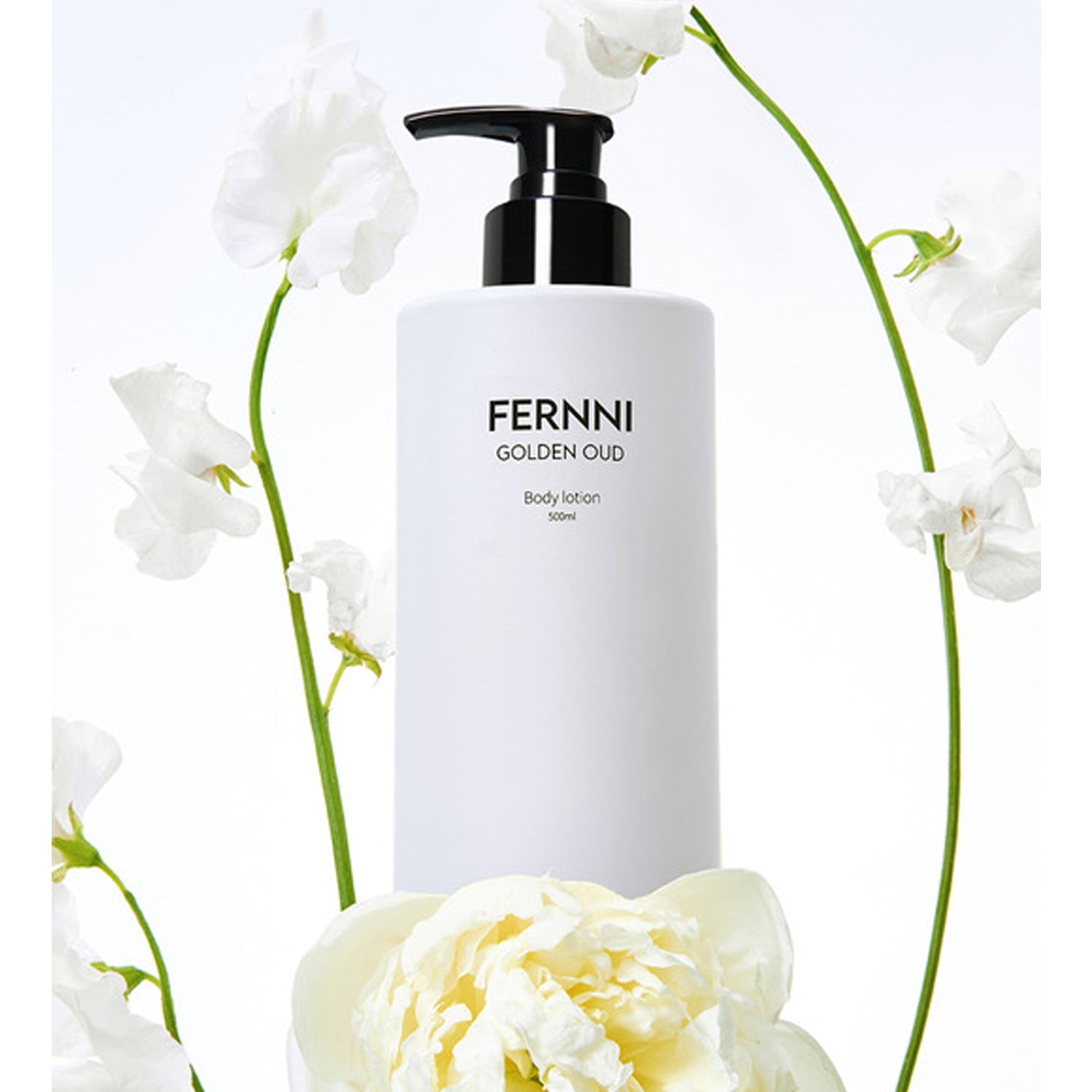 FERNNIGoldenOudNichePerfumeHand_BodyLotion500ml-3.jpg