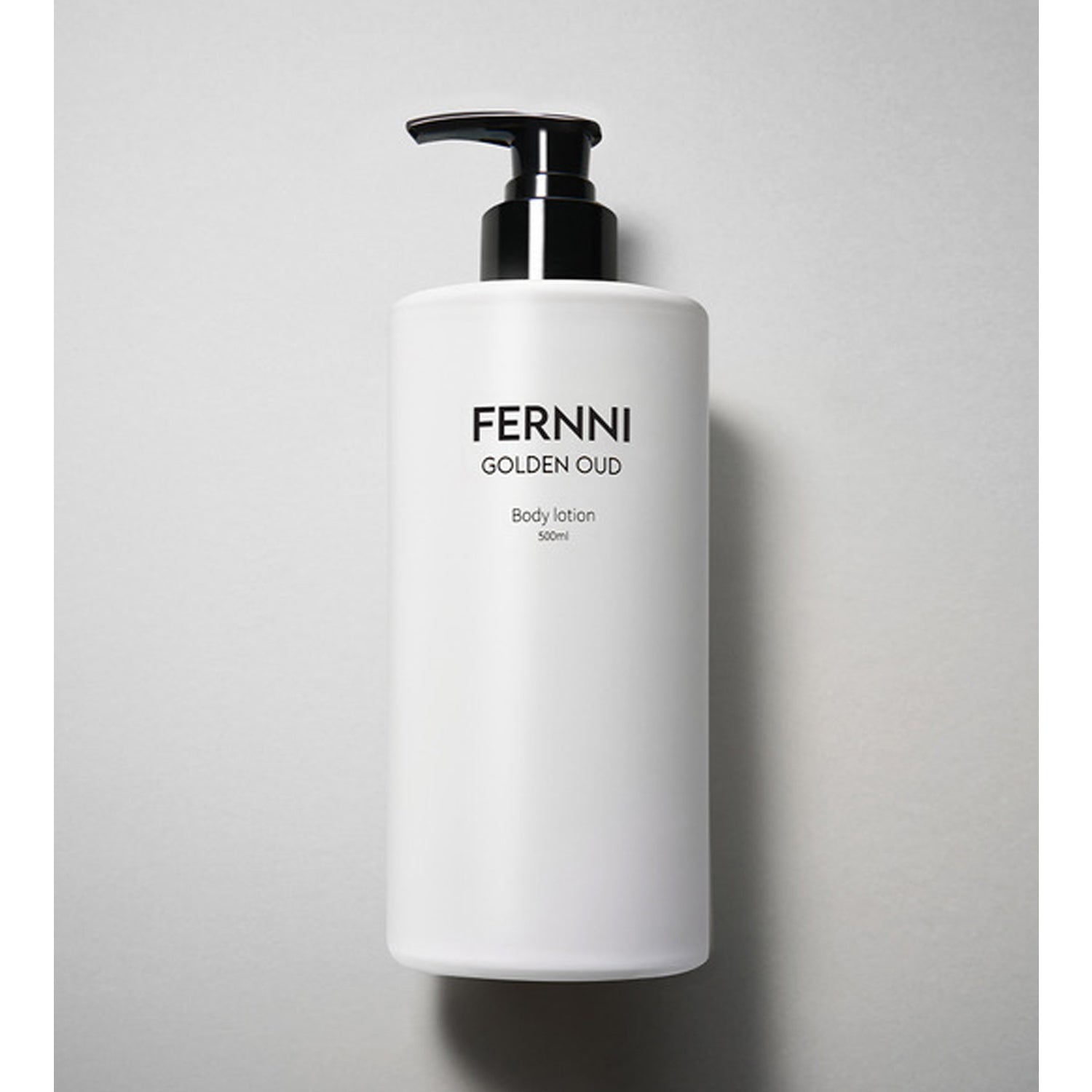 FERNNIGoldenOudNichePerfumeHand_BodyLotion500ml-4.jpg