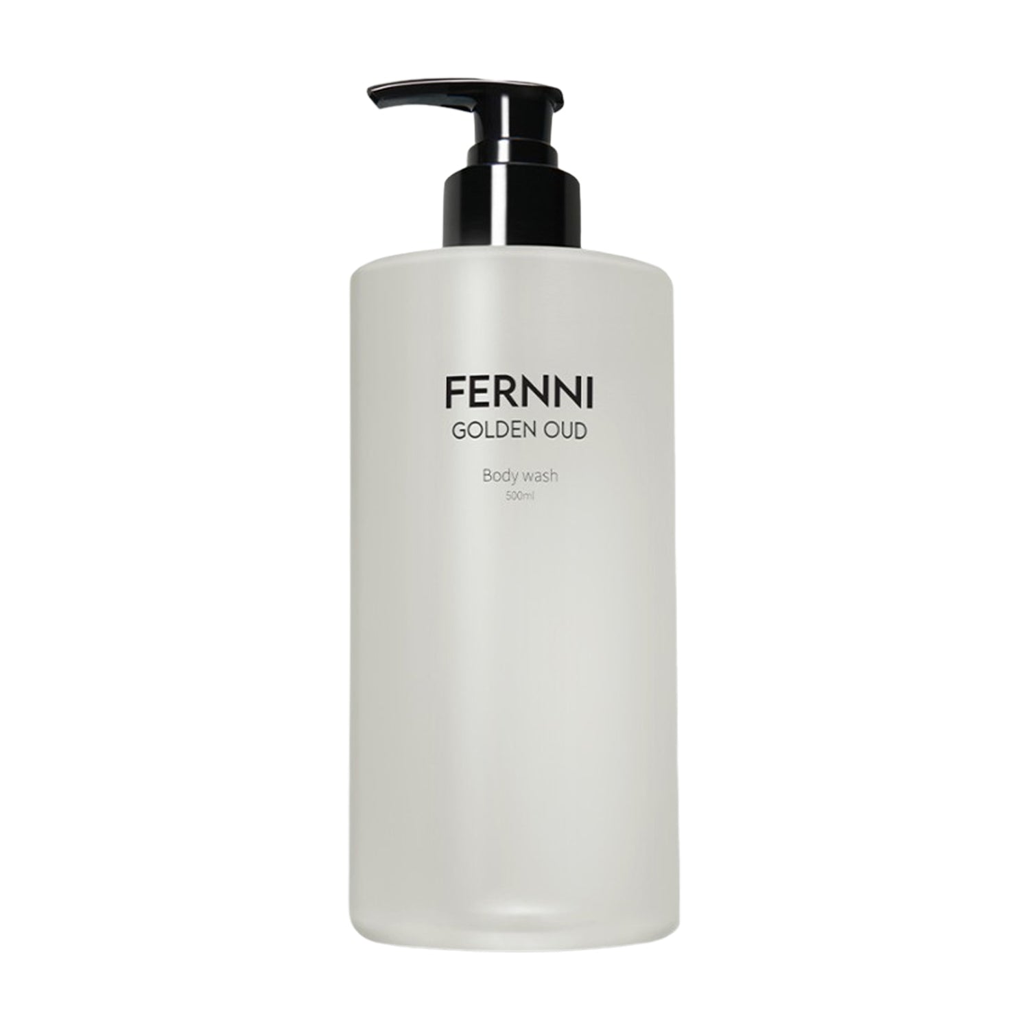 FERNNIGoldenOudNichePerfumeHand_BodyWash500ml-1.jpg