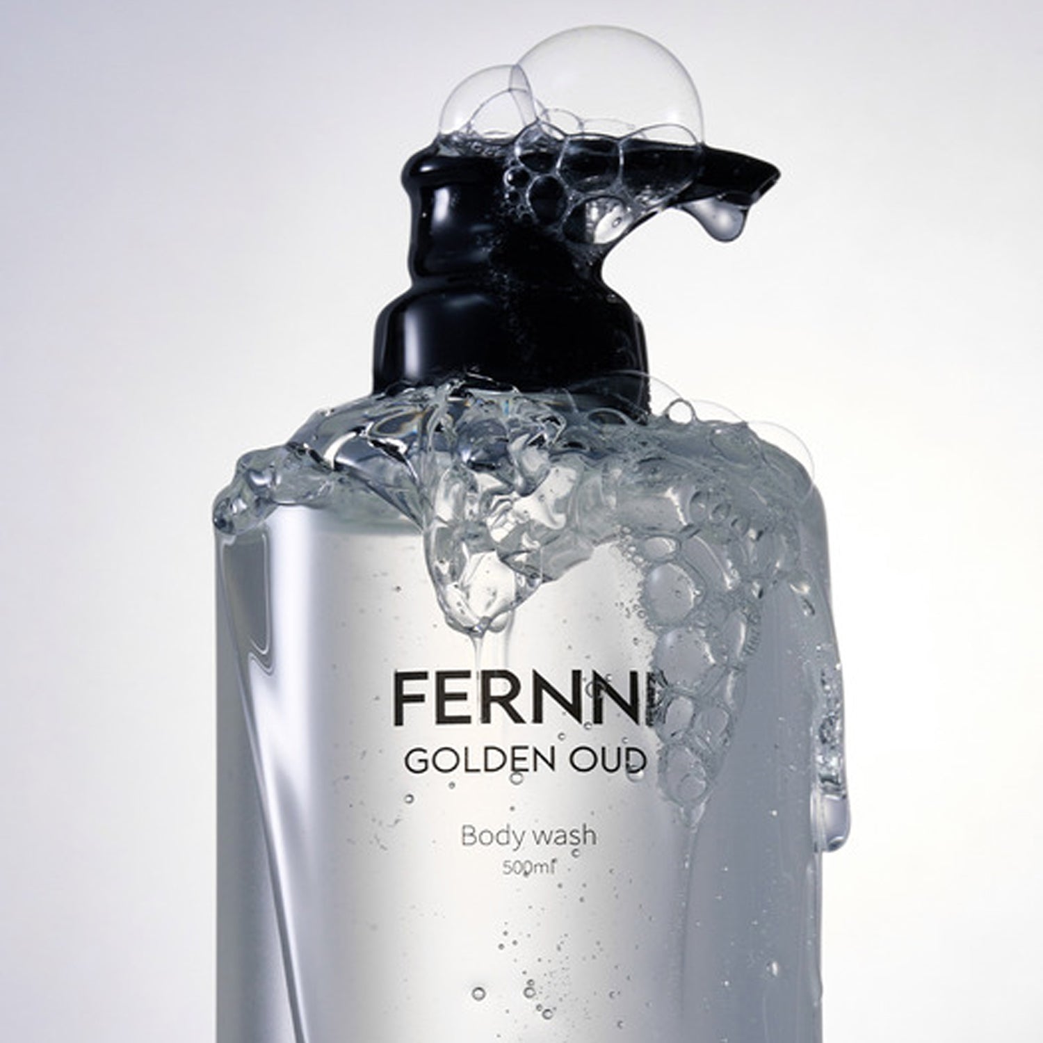 FERNNIGoldenOudNichePerfumeHand_BodyWash500ml-2.jpg