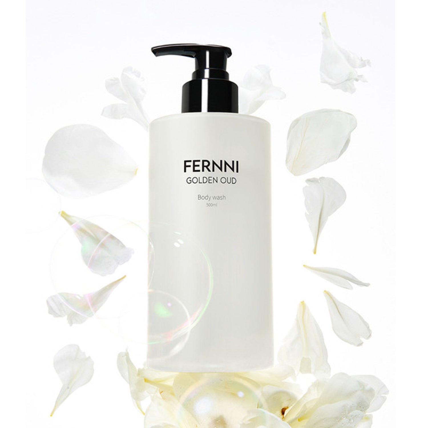 FERNNIGoldenOudNichePerfumeHand_BodyWash500ml-4.jpg