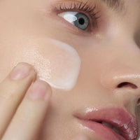 FINDIVE Bakuchiol Toning Ampoule 30ml