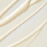 FINDIVE Bakuchiol Toning Ampoule 30ml