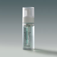 Findive pdrn cica exosoma burbujas tóner de 150 ml