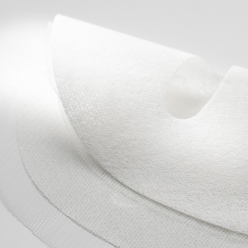 Findive Pdrn Cica Exosome Care Mask 30g * 8ea