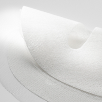 Findive Pdrn Cica Exosome Care Mask 30g * 8ea