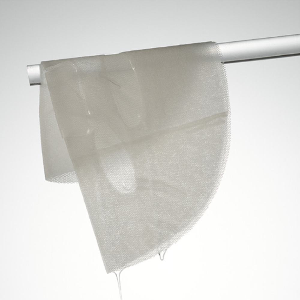 Findive Pdrn Cica Exosome Care Mask 30g * 8ea