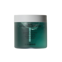 FINDIVE PDRN Cica Exosome Serum In Mask 200ml