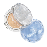 FINV Crystal Glow Cushion – 2 Colors