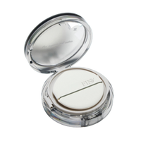 FINV Smoky Crystal Matte Cushion – 2 Colors