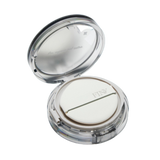 FINV Smoky Crystal Matte Cushion – 2 Colors