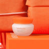 Sulwhasoo Essential Comfort Firming Cream 50ml / 75ml - DODOSKIN